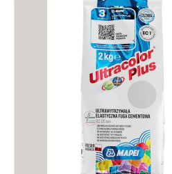 MAPEI FUGA ULTRACOLOR 103 2KG