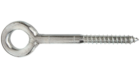 KOELNER HAK OCZKOWY DO RUSZTOWAŃ 12X350MM HR-12350