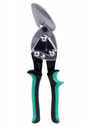 MODECO NOŻYCE DO BLACHY PRAWE 1,2MM MN-63-211