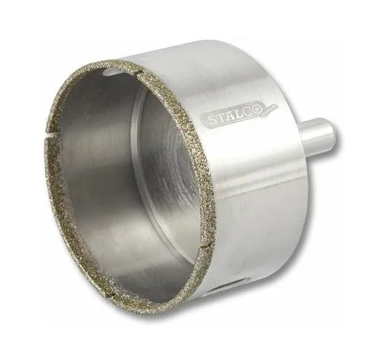 STALCO PREMIUM OTWORNICA DIAMENTOWA 55MM (S-28455)