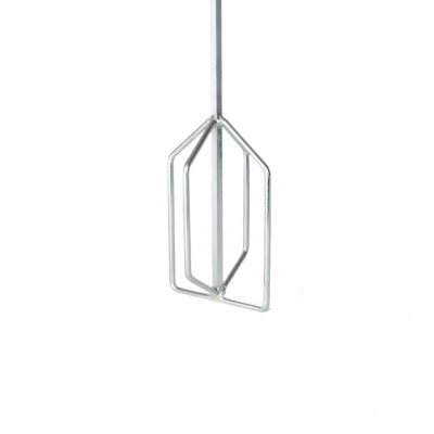 KUBALA MIESZADŁO DO ZAPRAW 5X66 M14 (1221)