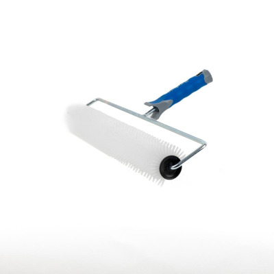 KUBALA ROLKA DO WYLEWEK 70 CM 1667