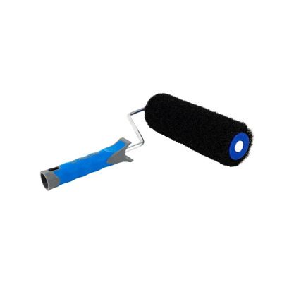 KUBALA WAŁEK DO GŁADZI 22 CM NOWY (0684)