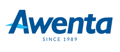 AWENTA KRATKA WENTYL.T41