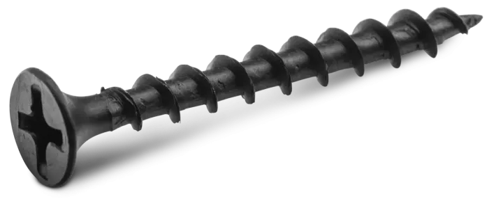 KOELNER WKRĘT DO DREWNA FT-4890 (250szt.)