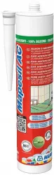 MAPEI SILIKON MAPESIL 123 310ML