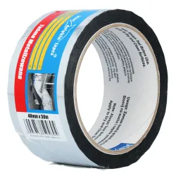 DOLPHIN TAŚMA METALIZOWANA 48MMX50MMs