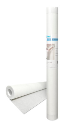 KNAUF TAPETA Z WŁÓKNA SZKLANEGO 1m x 25m
