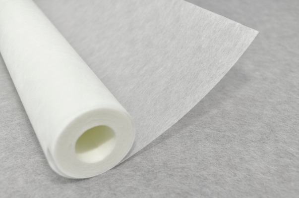 KNAUF TAPETA Z WŁÓKNA SZKLANEGO 1m x 25m