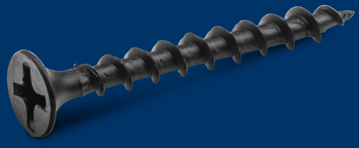 KOELNER WKRĘT DO DREWNA FT-48100 (200szt.)