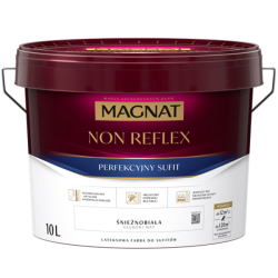 MAGNAT NON REFLEX 5L