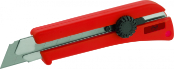 MODECO NÓŻ NA OSTRZA 25MM MN-63-041