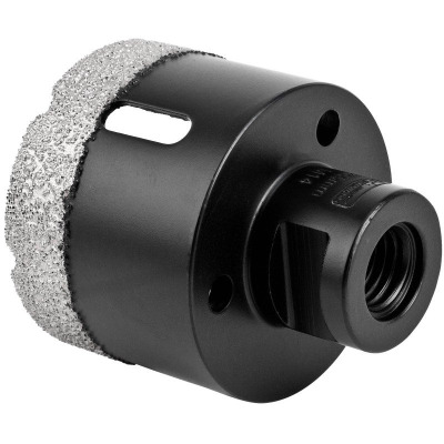 Richmann CC OTWORNICA DIAMENTOWA M14 45MM 06CC4834