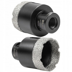 Richman CC otwornica diamentowa M14 25 mm (06CC4826)