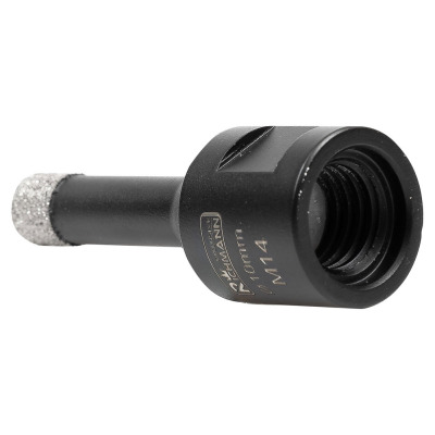 Richman CC OTWORNICA DIAMENTOWA M14 10 MM 06CC4818