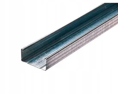 PROFIL CD 60 GŁÓWNY SUF 4MB 0,5