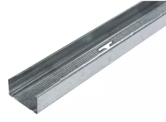 PROFIL CW 75 (2,6M) 0,6GR