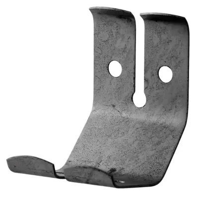 KNAUF ŁĄCZNIK SPRĘŻYSTY gr 0,5mm