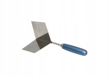 KUBALA Kielnia kątowa zewnętrzna 97x120mm (0913)