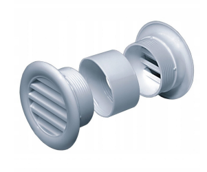 AWENTA KRATKA WENTYL.T71