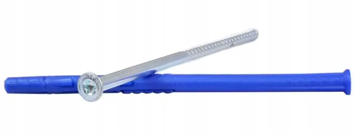 Rawlplug kołek R‑FF1‑N‑08L120 (1szt.)