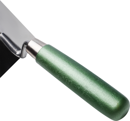 STALCO kielnia nierdzewna kątowa zewnętrzna S‑37372