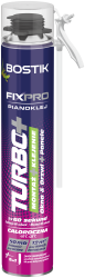 BOSTIK FIXPRO PIANOKLEJ TURBO 750ML