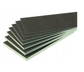 Płyta budowlana 1200×600×30 mm