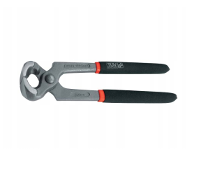 MODECO obcęgi 200 mm MN-26-018