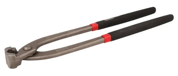 Modeco szczypce tynkarskie 250 mm MN‑26‑120