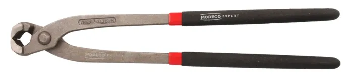 Modeco szczypce tynkarskie 250 mm MN‑26‑120