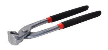 Modeco szczypce tynkarskie 275 mm MN‑26‑121