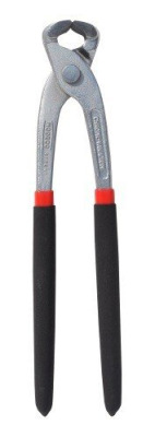 Modeco szczypce tynkarskie 275 mm MN‑26‑121