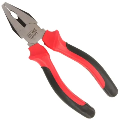 Modeco szczypce uniwersalne 180 mm MN‑20‑027