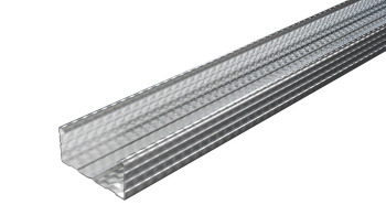 PROFIL ST UD 27 PRZYŚCIENNY 4MB 0,5 (24)