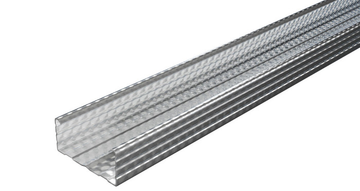 PROFIL ST UD 27 PRZYŚCIENNY 3MB