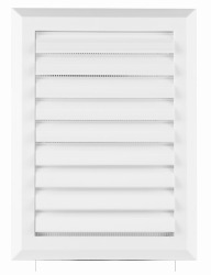 AWENTA KRATKA WENTYL.T41