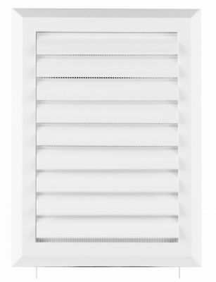 AWENTA KRATKA WENTYL.T37/T38