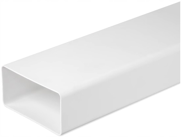 AWENTA KANAŁ PŁASKI 1MB (KP55-10)