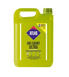 ATLAS UNI-GRUNT ULTRA 4KG