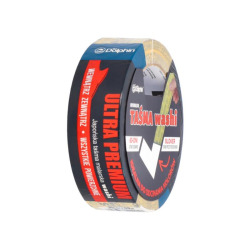 DOLPHIN TAŚMA WASHI TAPE ORYGINAL 23mm x 50m