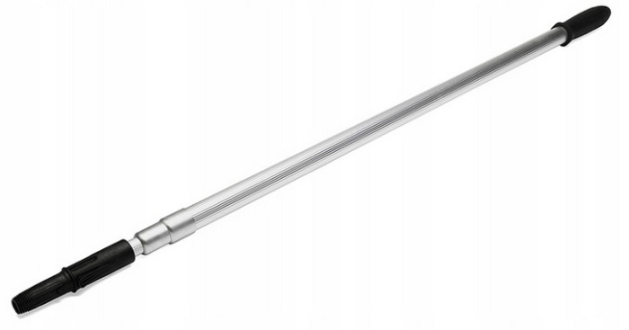 ANZA TELESKOP KLIK 1,15-1,97M (620062)