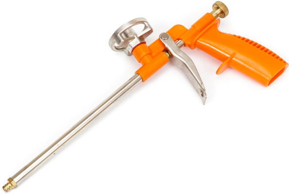 Pistolet do piany Polax (26-007)
