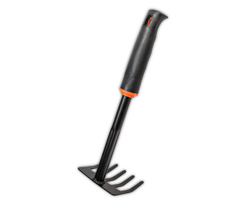 Minigrabie Polax 290mm (70-032)