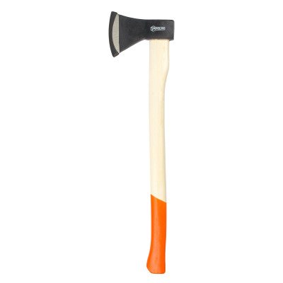 Siekierka uniwersalna Polax, rękojeść drewniana 1200 g (36-042)