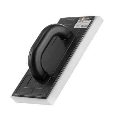 Paca z gąbką hydrochłonną Polax nacinaną 25 mm 130 x 270 mm (100-458)