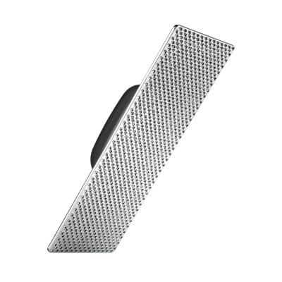 Paca tarnik do styropianu tarka 180 x 400 mm Polax (100-107)