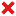 nie