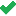 tak