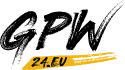 GPW24.eu